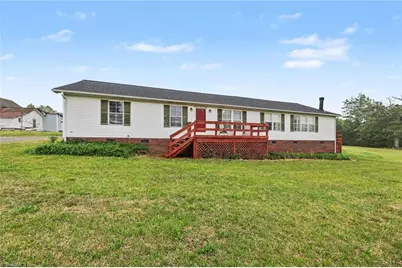 1369 Brims Grove Road, Pinnacle, NC 27043 - Photo 32