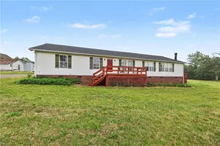 1369 Brims Grove Rd, Pinnacle, NC 27043 - Photo 32