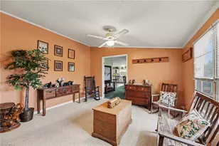 1369 Brims Grove Rd, Pinnacle, NC 27043 - Photo 24