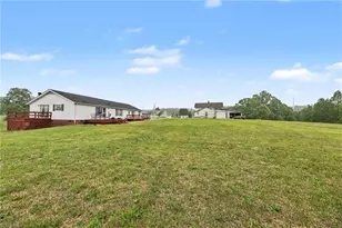 1369 Brims Grove Rd, Pinnacle, NC 27043 - Photo 30