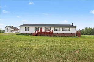 1369 Brims Grove Rd, Pinnacle, NC 27043 - Photo 36