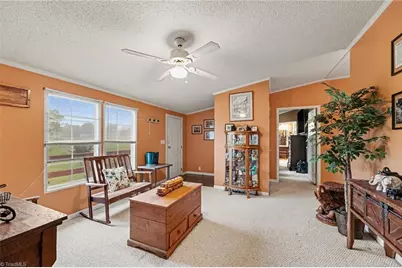 1369 Brims Grove Road, Pinnacle, NC 27043 - Photo 22