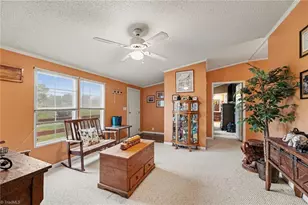 1369 Brims Grove Rd, Pinnacle, NC 27043 - Photo 22