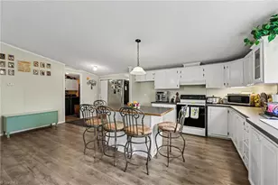 1369 Brims Grove Rd, Pinnacle, NC 27043 - Photo 12