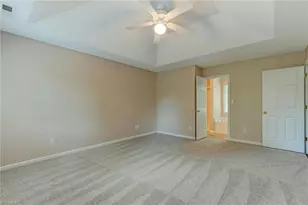 405 Ashton Cir, Eden, NC 27288 - Photo 26