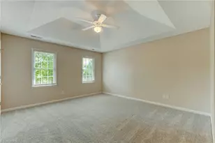405 Ashton Cir, Eden, NC 27288 - Photo 24