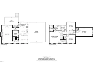 405 Ashton Cir, Eden, NC 27288 - Photo 40