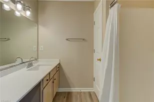 405 Ashton Cir, Eden, NC 27288 - Photo 30