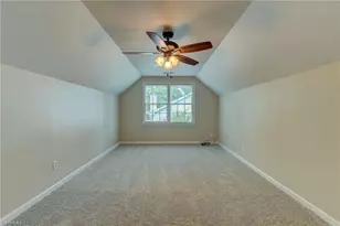 405 Ashton Cir, Eden, NC 27288 - Photo 36