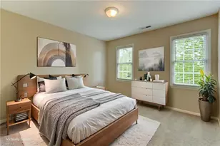 405 Ashton Cir, Eden, NC 27288 - Photo 32