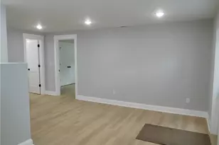1314 Ebert St, Winston-Salem, NC 27103 - Photo 36