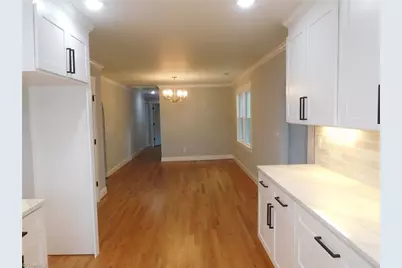 1314 Ebert Street, Winston-Salem, NC 27103 - Photo 16