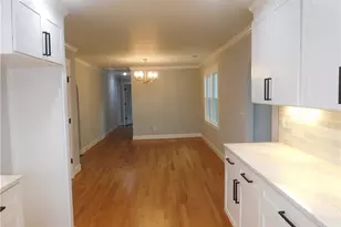 1314 Ebert St, Winston-Salem, NC 27103 - Photo 16