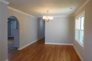 1314 Ebert St, Winston-Salem, NC 27103 - Photo 8