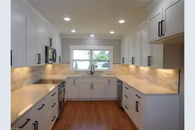 1314 Ebert Street, Winston-Salem, NC 27103 - Photo 10