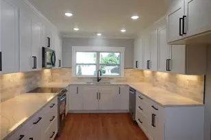 1314 Ebert St, Winston-Salem, NC 27103 - Photo 10