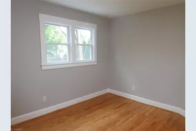 1314 Ebert Street, Winston-Salem, NC 27103 - Photo 26