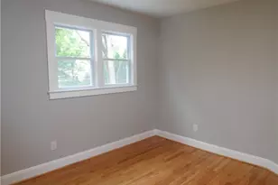 1314 Ebert St, Winston-Salem, NC 27103 - Photo 26