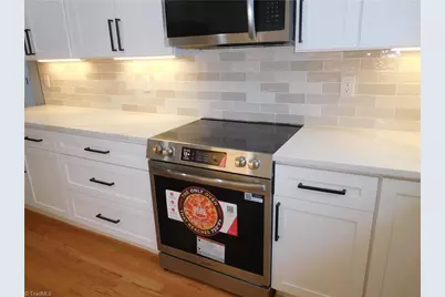 1314 Ebert Street, Winston-Salem, NC 27103 - Photo 12