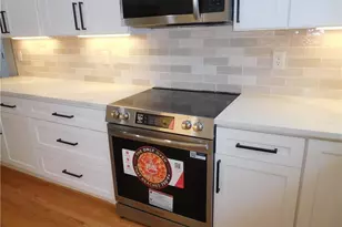 1314 Ebert St, Winston-Salem, NC 27103 - Photo 12