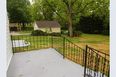1314 Ebert Street, Winston-Salem, NC 27103 - Photo 18