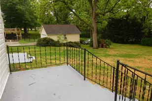 1314 Ebert St, Winston-Salem, NC 27103 - Photo 18