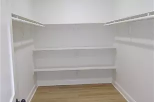1314 Ebert St, Winston-Salem, NC 27103 - Photo 28