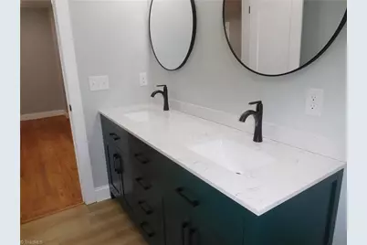 1314 Ebert Street, Winston-Salem, NC 27103 - Photo 22