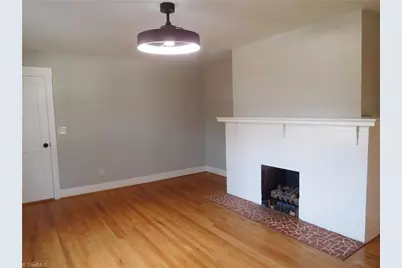 1314 Ebert Street, Winston-Salem, NC 27103 - Photo 4