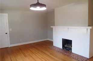1314 Ebert St, Winston-Salem, NC 27103 - Photo 4