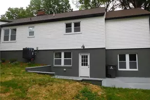 1314 Ebert St, Winston-Salem, NC 27103 - Photo 42
