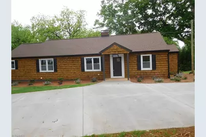 1314 Ebert Street, Winston-Salem, NC 27103 - Photo 48