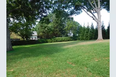 1314 Ebert Street, Winston-Salem, NC 27103 - Photo 46