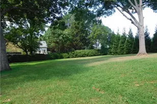1314 Ebert St, Winston-Salem, NC 27103 - Photo 46