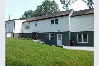 1314 Ebert Street, Winston-Salem, NC 27103 - Photo 44