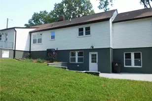 1314 Ebert St, Winston-Salem, NC 27103 - Photo 44