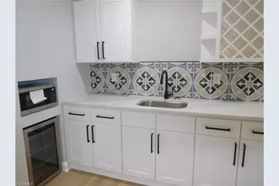 1314 Ebert Street, Winston-Salem, NC 27103 - Photo 38