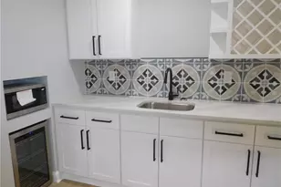 1314 Ebert St, Winston-Salem, NC 27103 - Photo 38