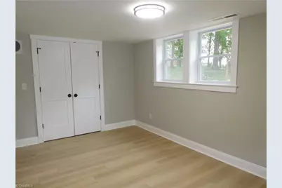 1314 Ebert Street, Winston-Salem, NC 27103 - Photo 34