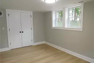1314 Ebert St, Winston-Salem, NC 27103 - Photo 34