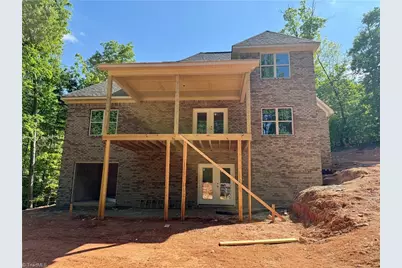 1050 E Chamberlin Drive, Asheboro, NC 27205 - Photo 20