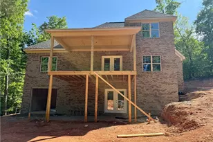 1050 E Chamberlin Dr, Asheboro, NC 27205 - Photo 20