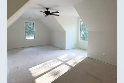 1050 E Chamberlin Drive, Asheboro, NC 27205 - Photo 10