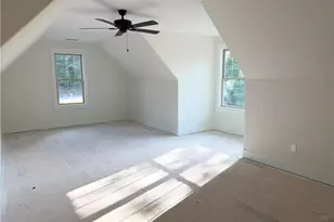 1050 E Chamberlin Dr, Asheboro, NC 27205 - Photo 10