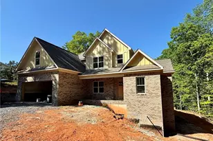 1050 E Chamberlin Dr, Asheboro, NC 27205 - Photo 2