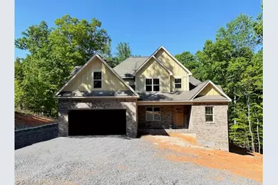 1050 E Chamberlin Drive, Asheboro, NC 27205 - Photo 16