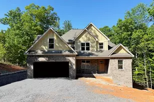 1050 E Chamberlin Dr, Asheboro, NC 27205 - Photo 16