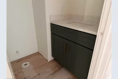1050 E Chamberlin Drive, Asheboro, NC 27205 - Photo 14