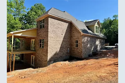 1050 E Chamberlin Drive, Asheboro, NC 27205 - Photo 18