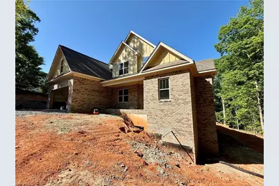 1050 E Chamberlin Drive, Asheboro, NC 27205 - Photo 22